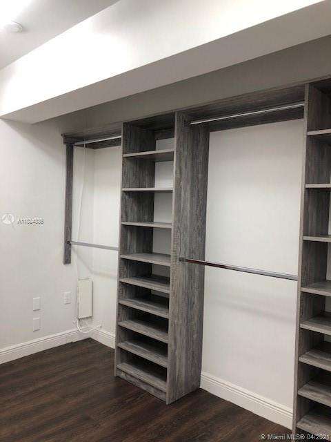 Small Image of 25 SAMANA DR, Coconut Grove Number 28