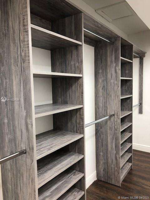 Small Image of 25 SAMANA DR, Coconut Grove Number 29