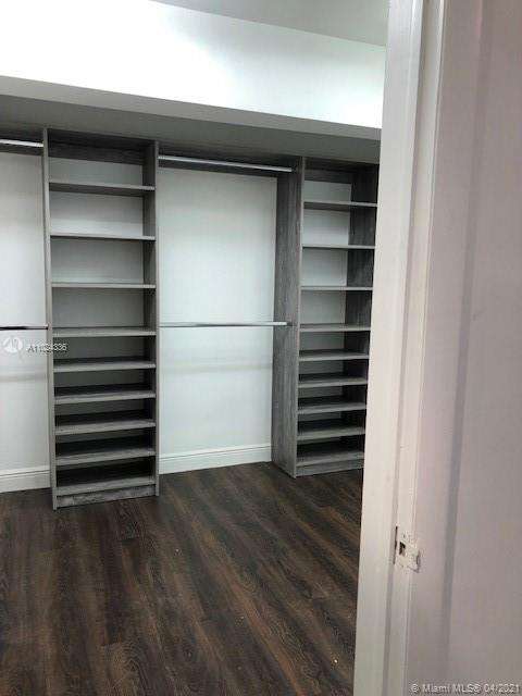Small Image of 25 SAMANA DR, Coconut Grove Number 30