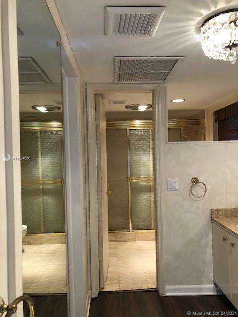 Small Image of 25 SAMANA DR, Coconut Grove Number 36