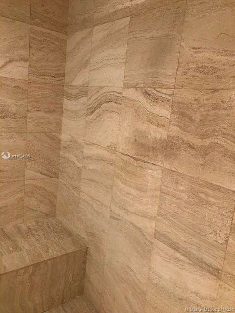 Small Image of 25 SAMANA DR, Coconut Grove Number 41