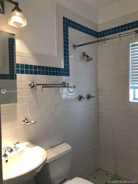 Small Image of 25 SAMANA DR, Coconut Grove Number 43