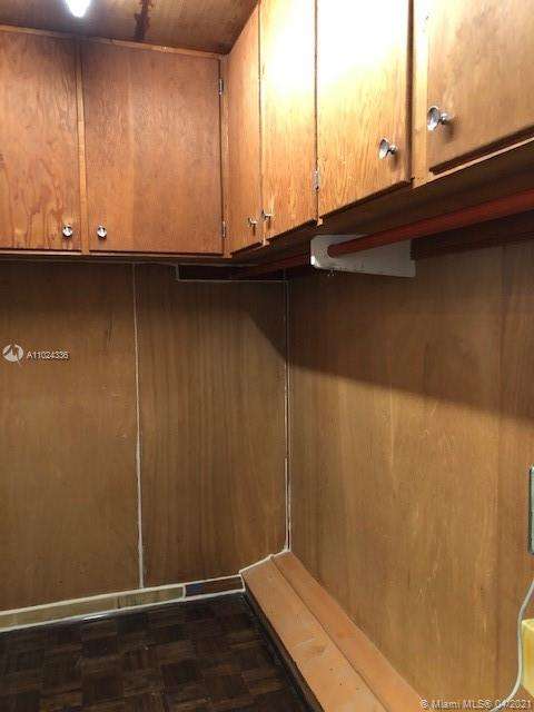 Small Image of 25 SAMANA DR, Coconut Grove Number 44