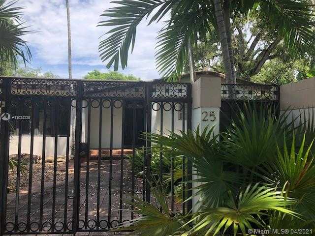 Small Image of 25 SAMANA DR, Coconut Grove Number 48