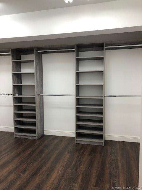 Small Image of 25 SAMANA DR, Coconut Grove Number 5