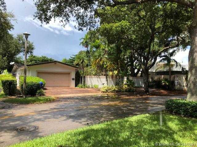 Small Image of 25 SAMANA DR, Coconut Grove Number 50