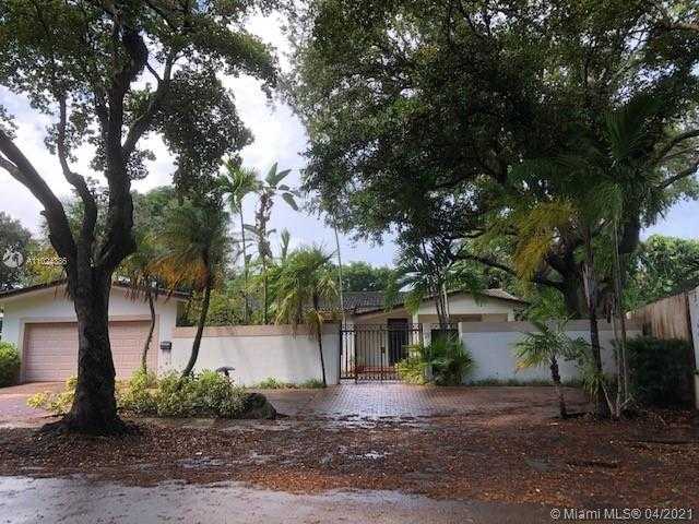 Small Image of 25 SAMANA DR, Coconut Grove Number 6