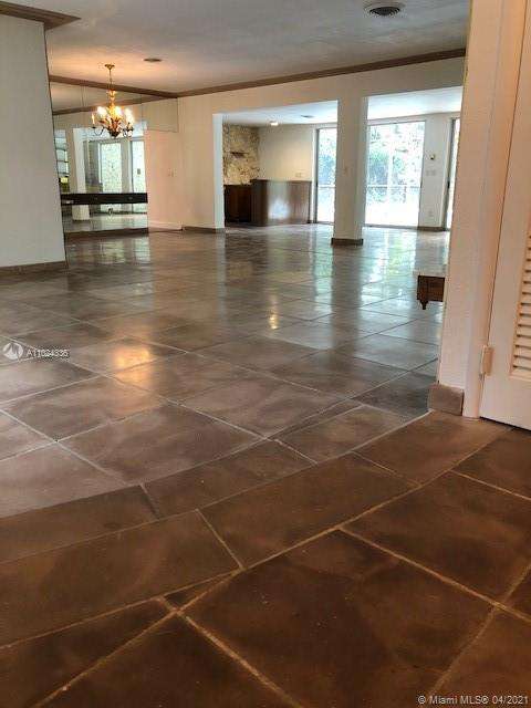 Small Image of 25 SAMANA DR, Coconut Grove Number 7
