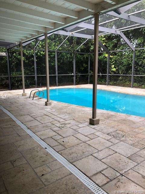 Small Image of 25 SAMANA DR, Coconut Grove Number 8