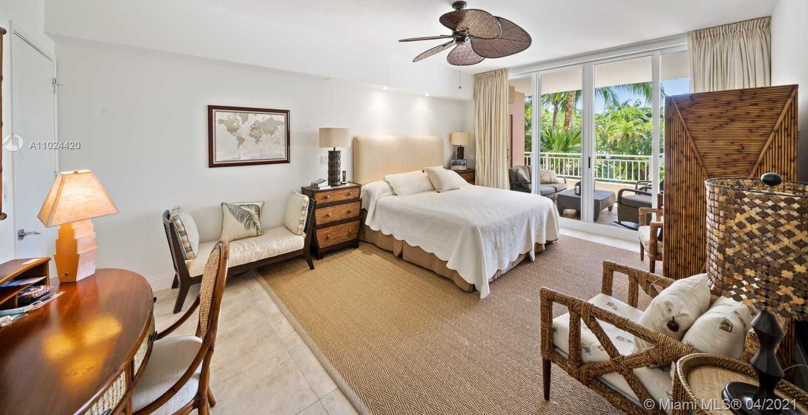 Small Image of 765 CRANDON BLVD #111, Key Biscayne Number 12
