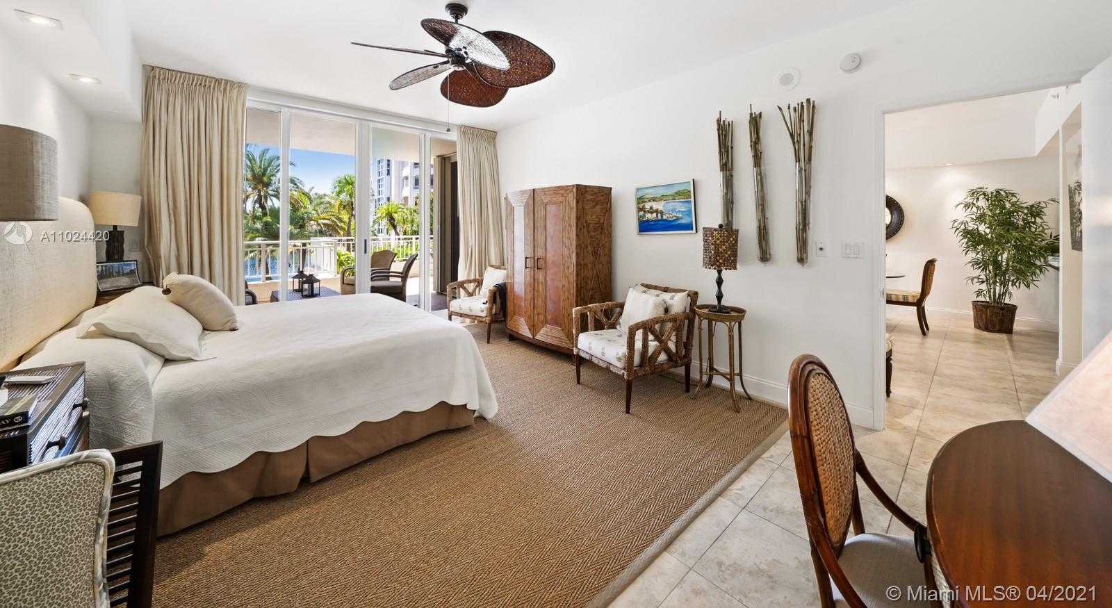 Small Image of 765 CRANDON BLVD #111, Key Biscayne Number 13