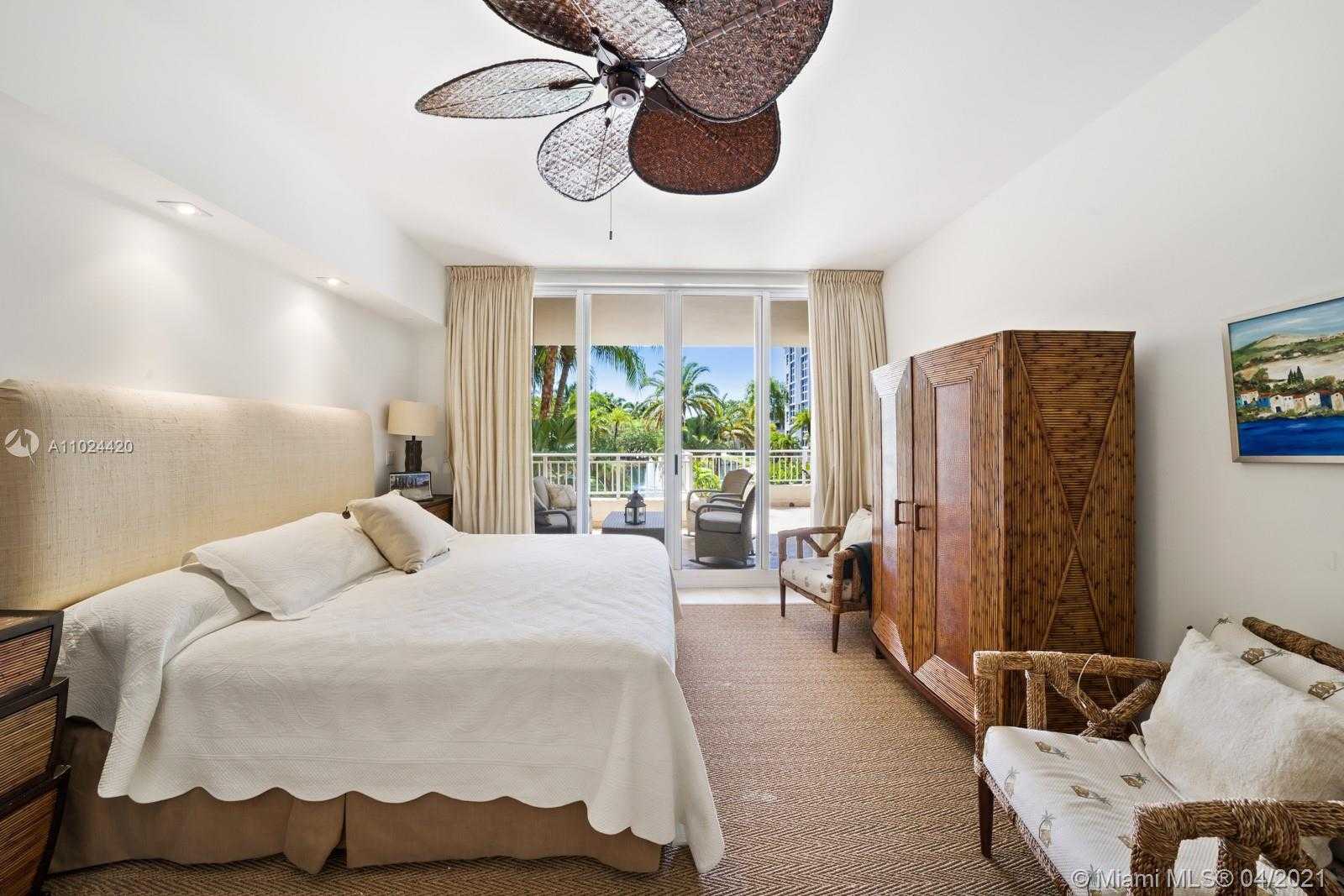 Small Image of 765 CRANDON BLVD #111, Key Biscayne Number 14