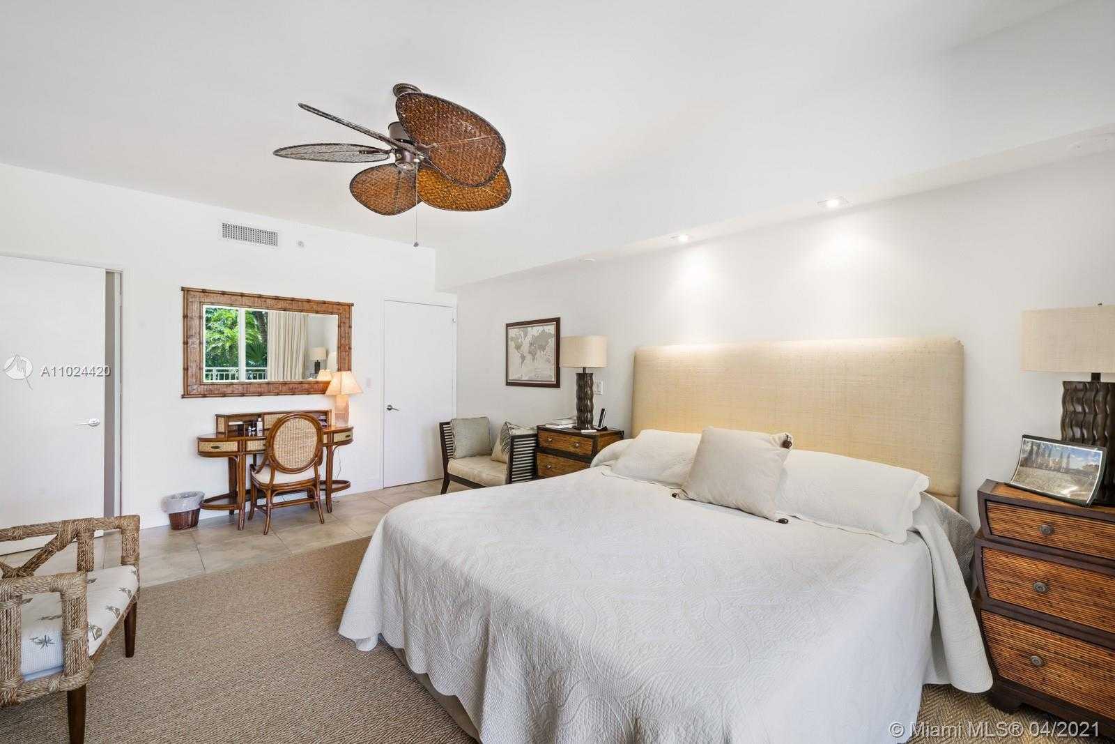 Small Image of 765 CRANDON BLVD #111, Key Biscayne Number 15