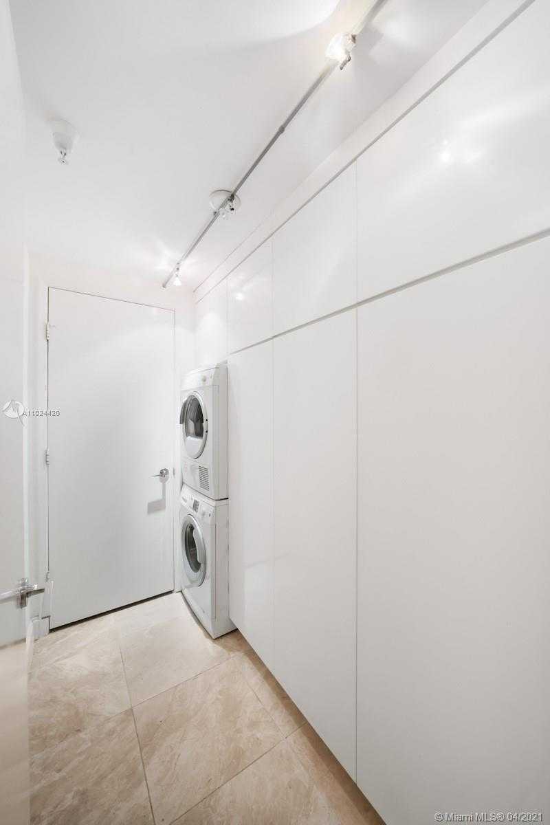 Small Image of 765 CRANDON BLVD #111, Key Biscayne Number 27