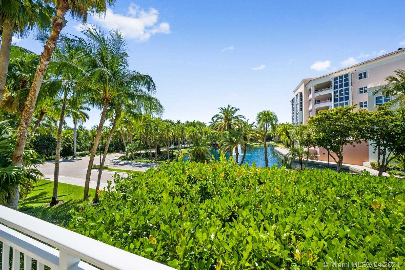 Small Image of 765 CRANDON BLVD #111, Key Biscayne Number 28