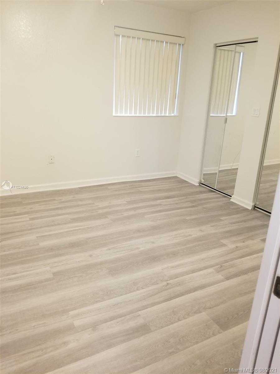Small Image of 21417 NORTH WEST 13TH CT #509, Miami Gardens Number 10