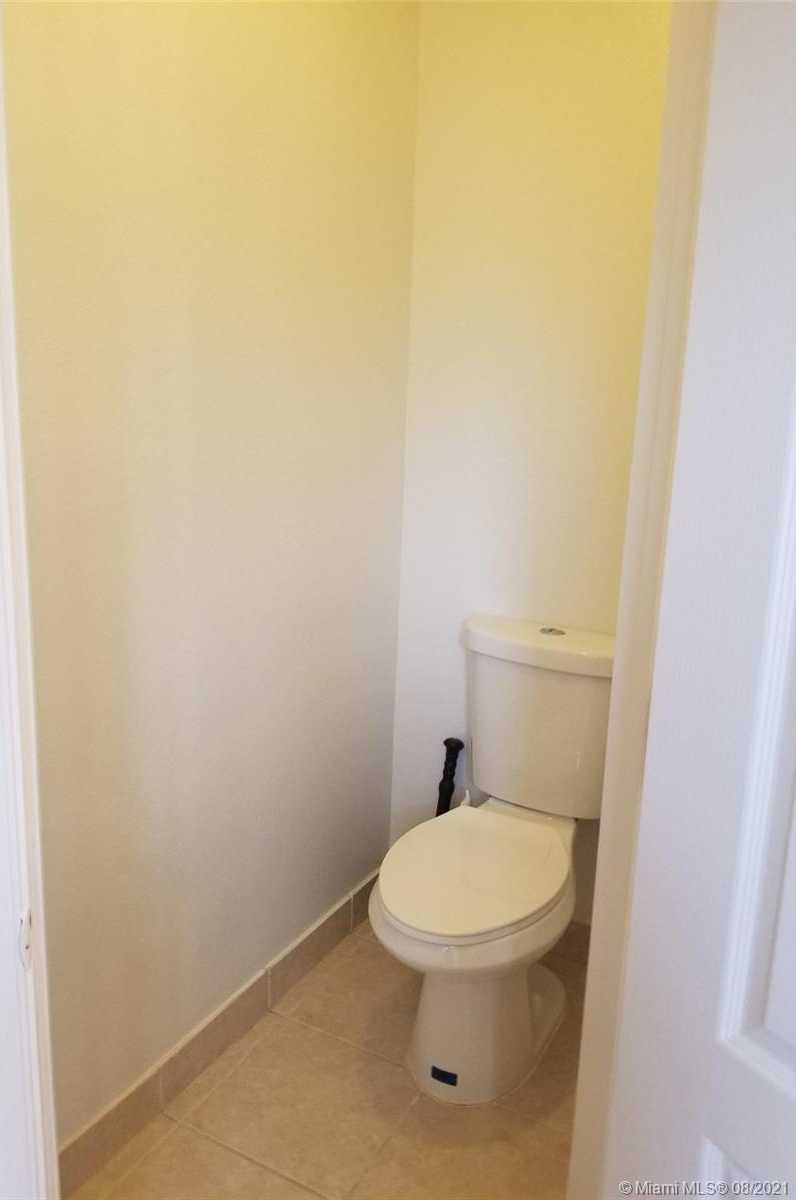 Small Image of 21417 NORTH WEST 13TH CT #509, Miami Gardens Number 13