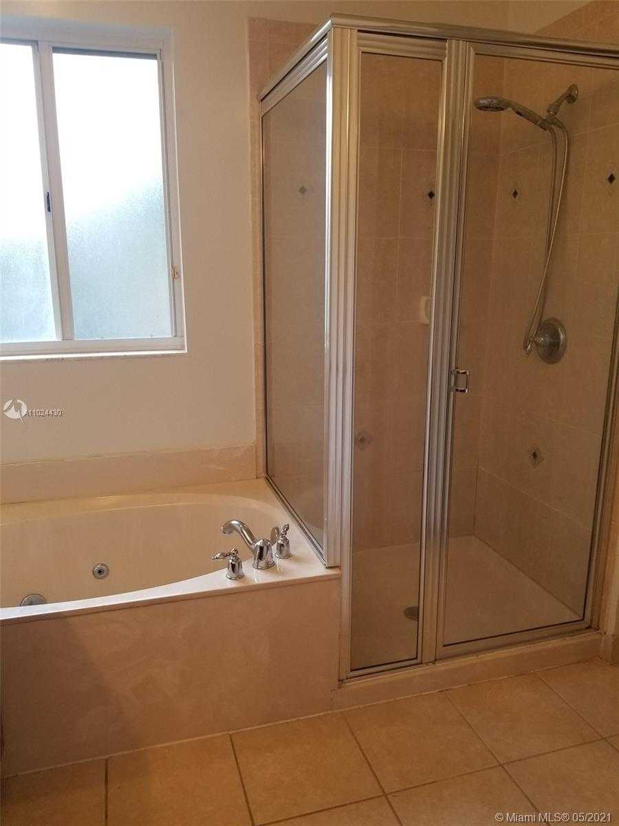 Small Image of 21417 NORTH WEST 13TH CT #509, Miami Gardens Number 14