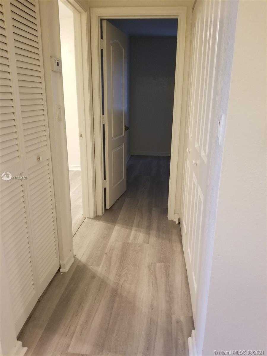 Small Image of 21417 NORTH WEST 13TH CT #509, Miami Gardens Number 15