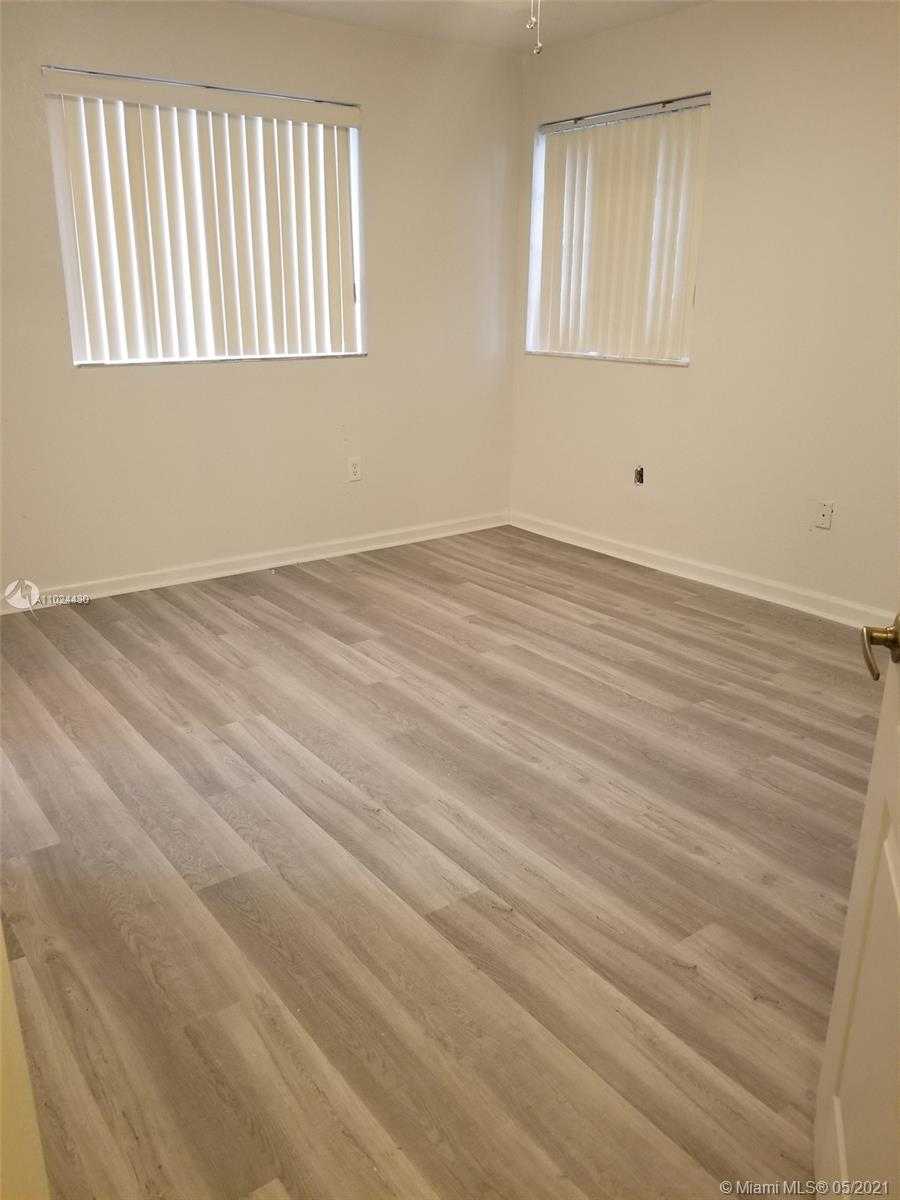 Small Image of 21417 NORTH WEST 13TH CT #509, Miami Gardens Number 16