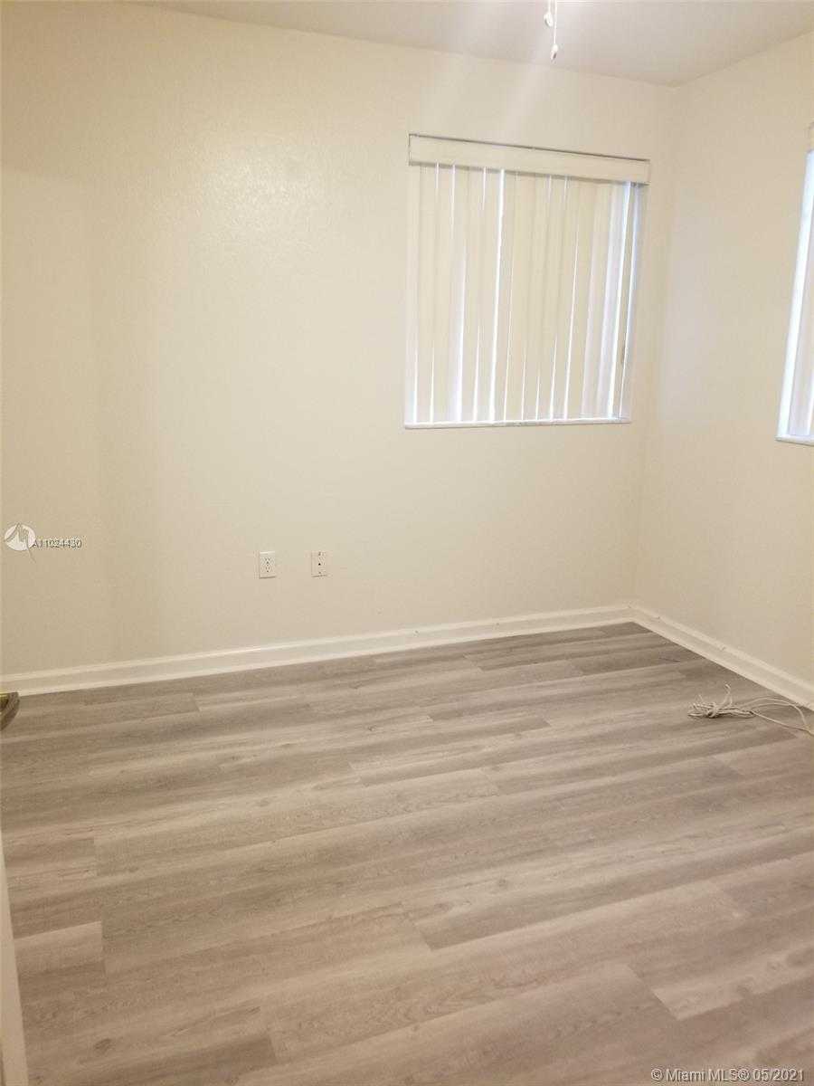 Small Image of 21417 NORTH WEST 13TH CT #509, Miami Gardens Number 17