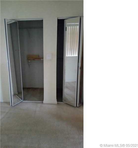 Small Image of 21417 NORTH WEST 13TH CT #509, Miami Gardens Number 19