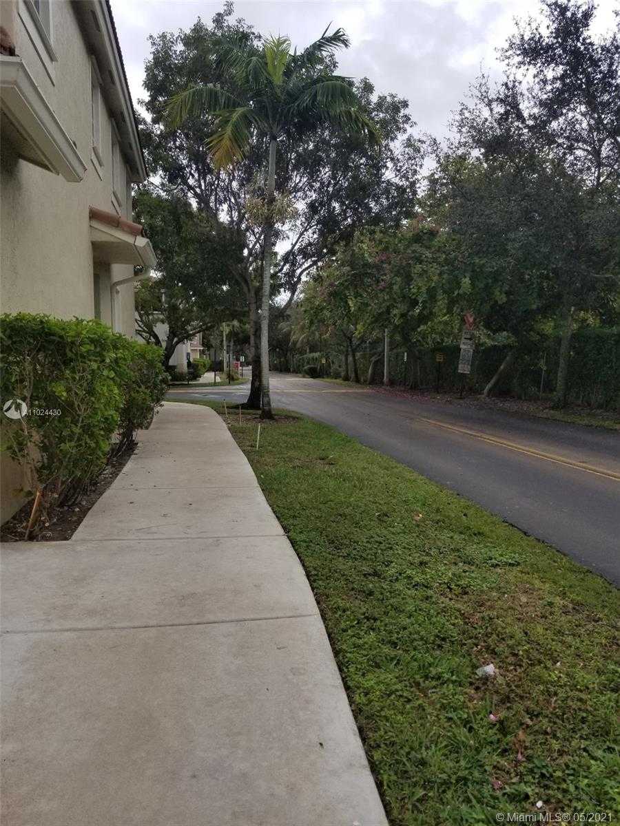 Small Image of 21417 NORTH WEST 13TH CT #509, Miami Gardens Number 22