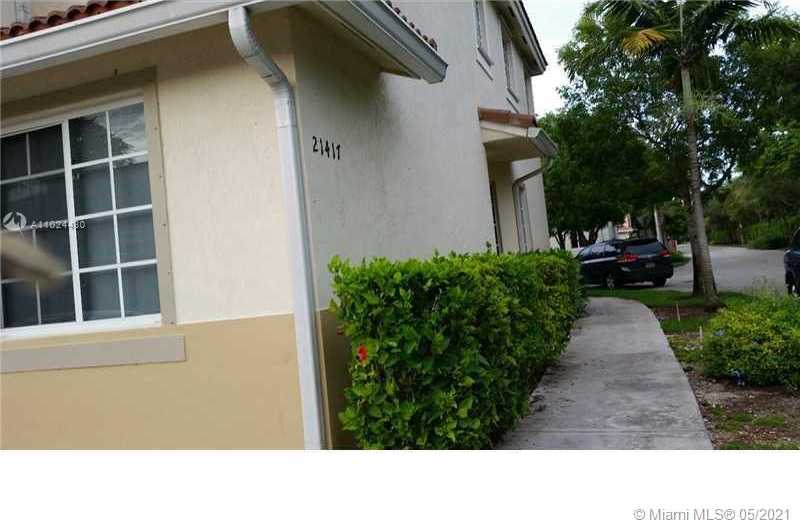 Small Image of 21417 NORTH WEST 13TH CT #509, Miami Gardens Number 24
