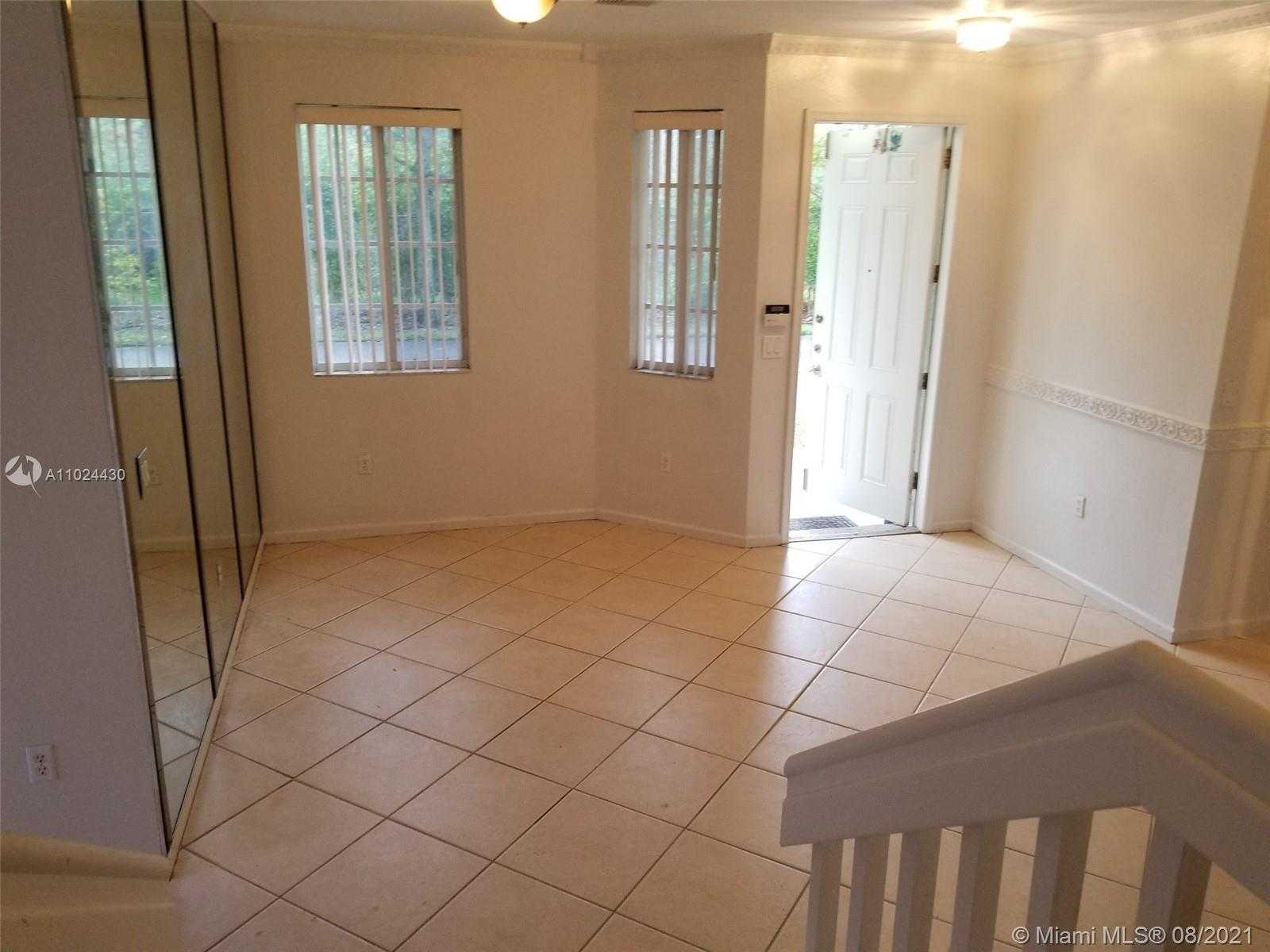 Small Image of 21417 NORTH WEST 13TH CT #509, Miami Gardens Number 3