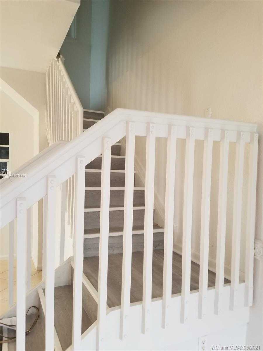 Small Image of 21417 NORTH WEST 13TH CT #509, Miami Gardens Number 4