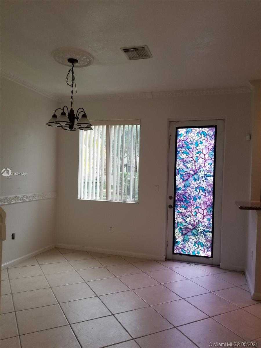 Small Image of 21417 NORTH WEST 13TH CT #509, Miami Gardens Number 6