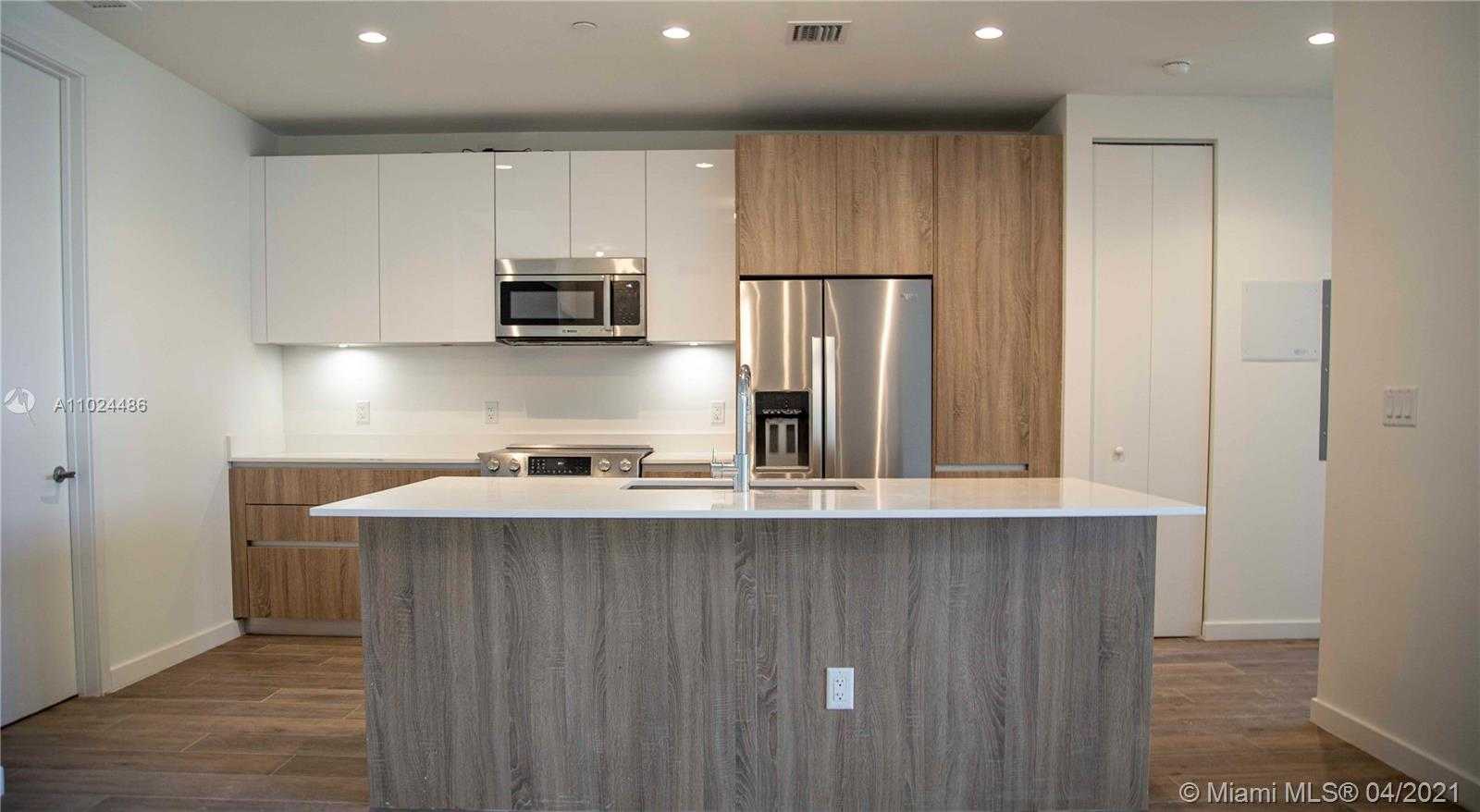 Small Image of 529 SOUTH WEST 11TH ST #203, Miami Number 10