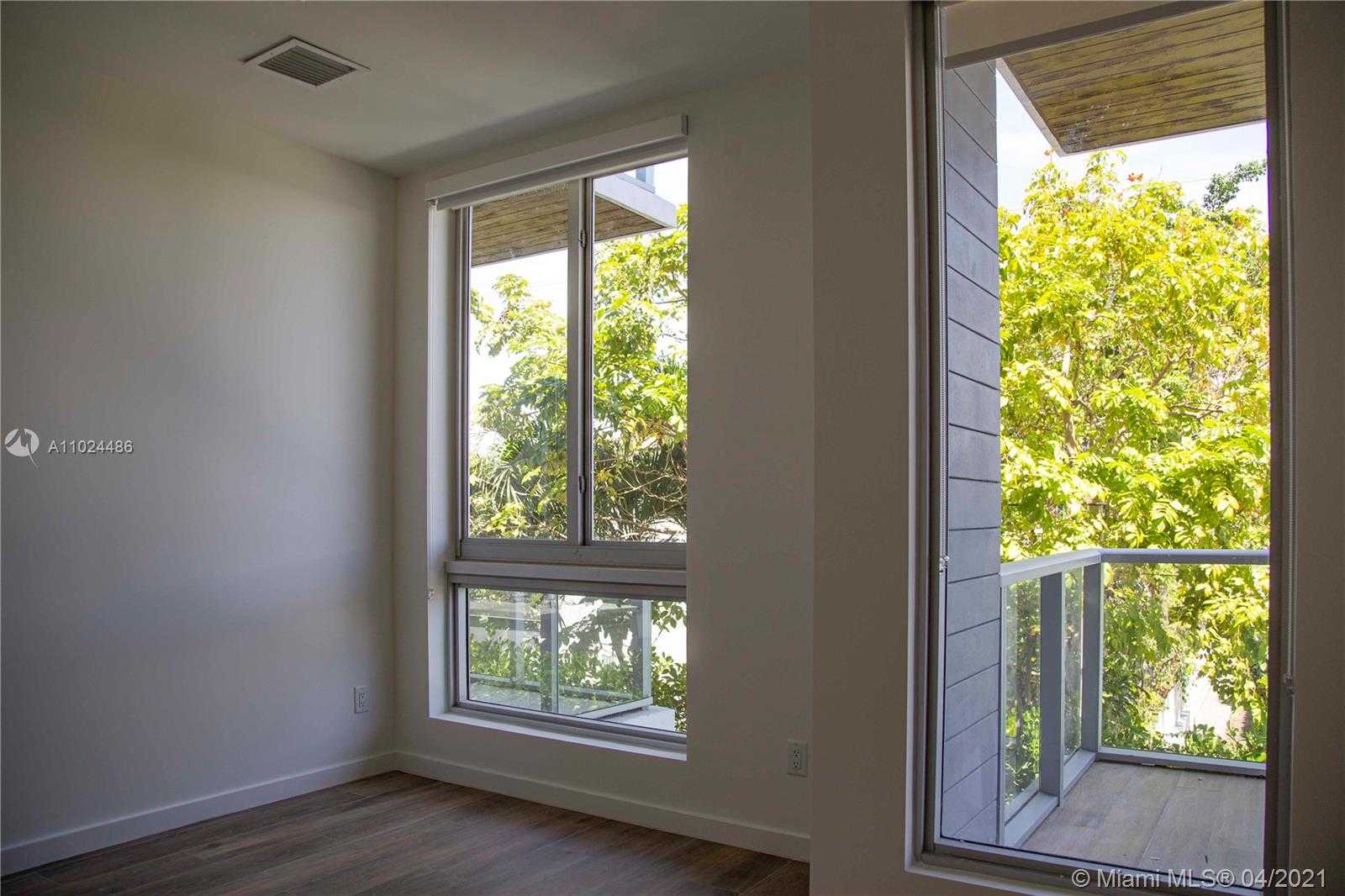 Small Image of 529 SOUTH WEST 11TH ST #203, Miami Number 11