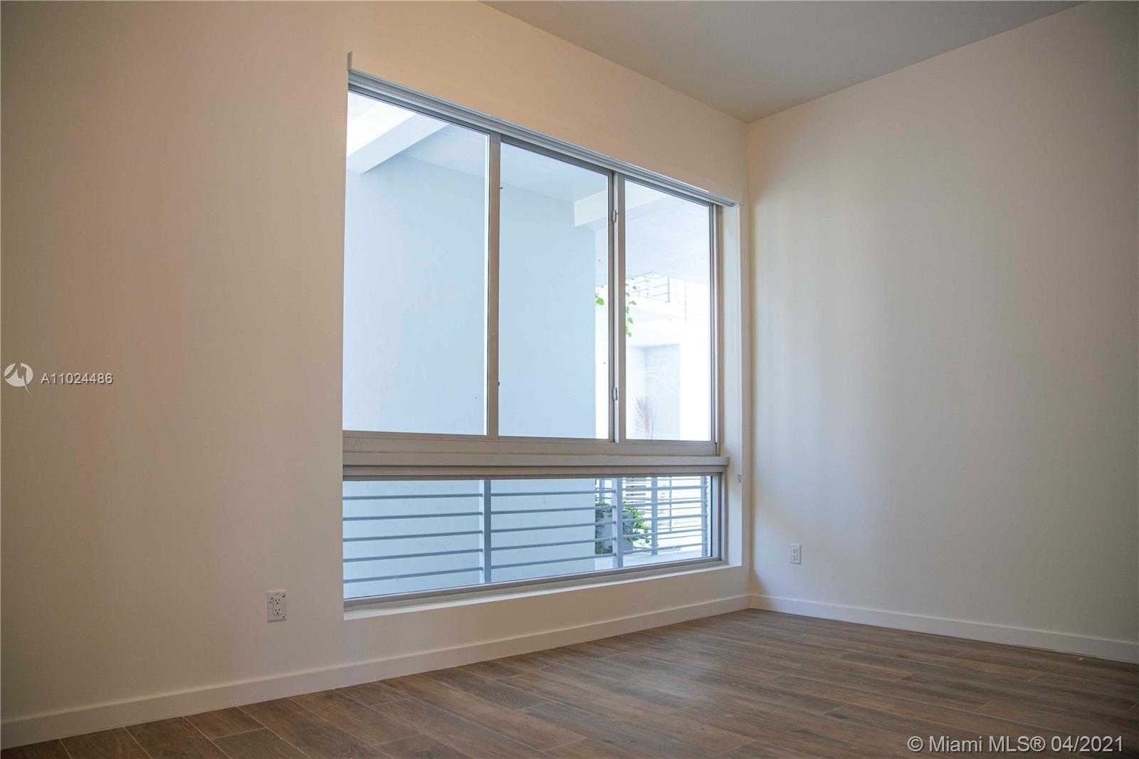 Small Image of 529 SOUTH WEST 11TH ST #203, Miami Number 12