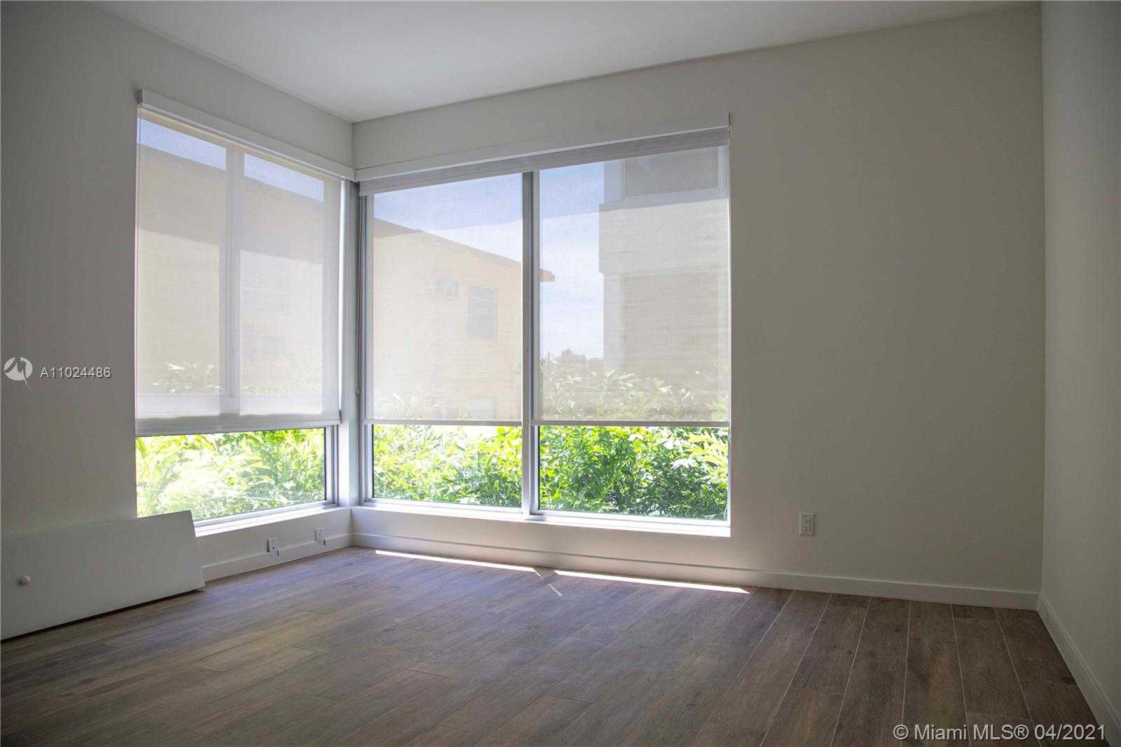 Small Image of 529 SOUTH WEST 11TH ST #203, Miami Number 13