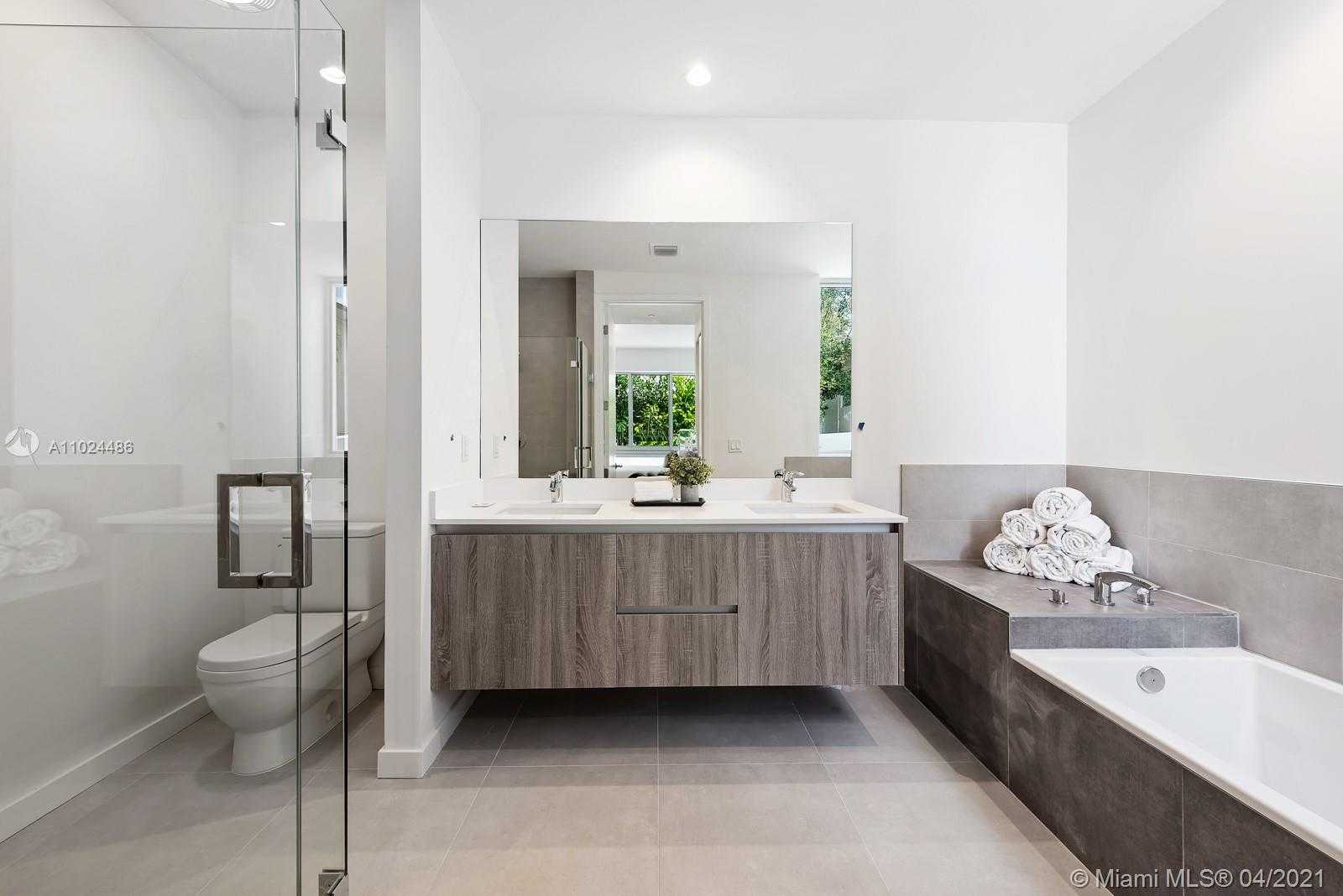 Small Image of 529 SOUTH WEST 11TH ST #203, Miami Number 14