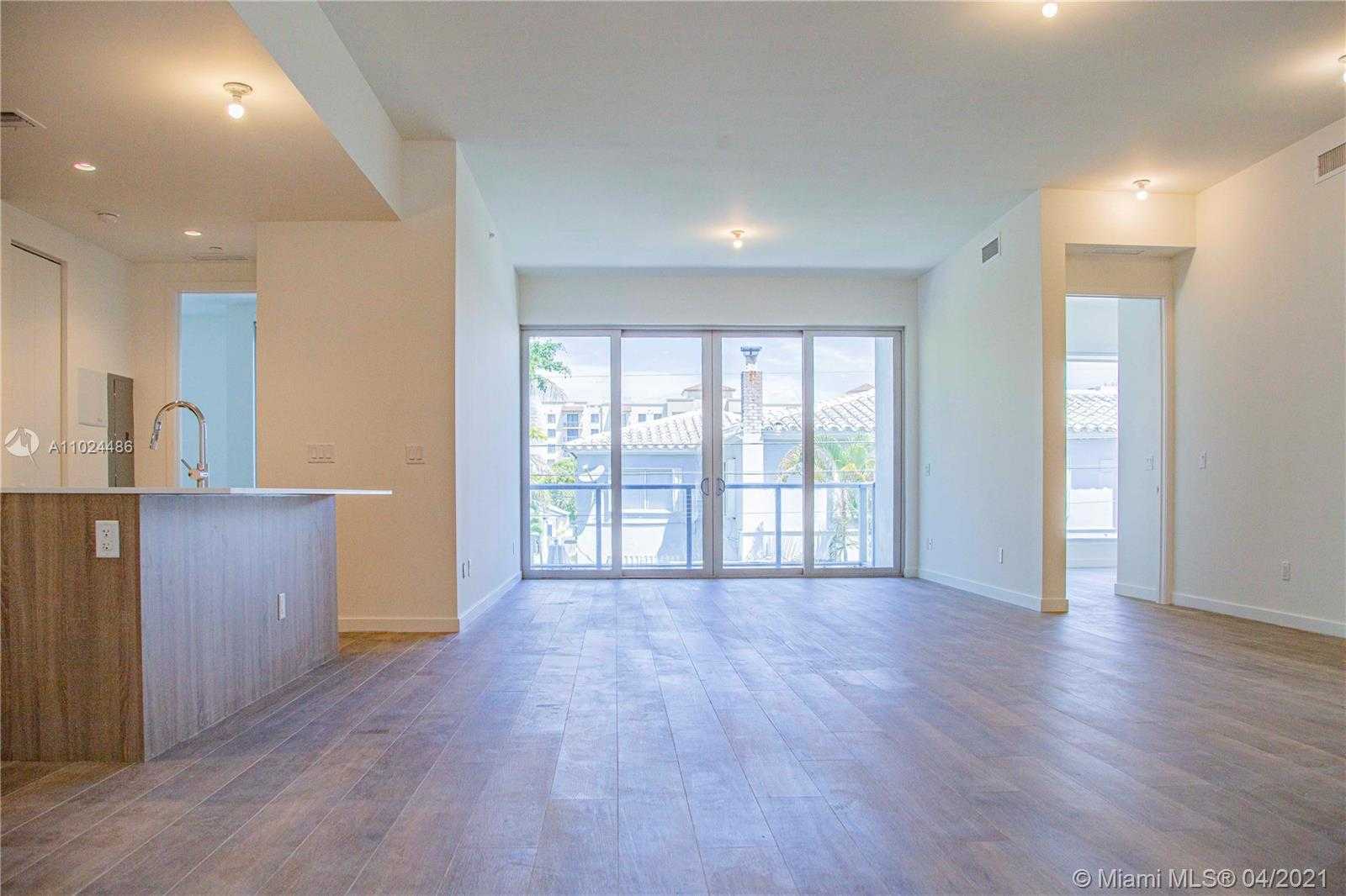 Small Image of 529 SOUTH WEST 11TH ST #203, Miami Number 3