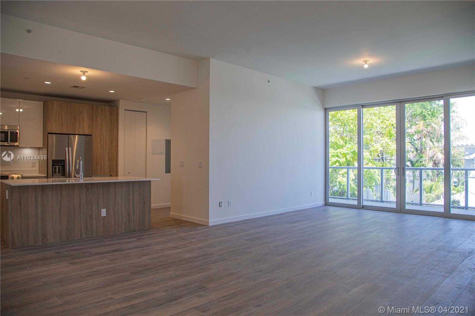 Small Image of 529 SOUTH WEST 11TH ST #203, Miami Number 5