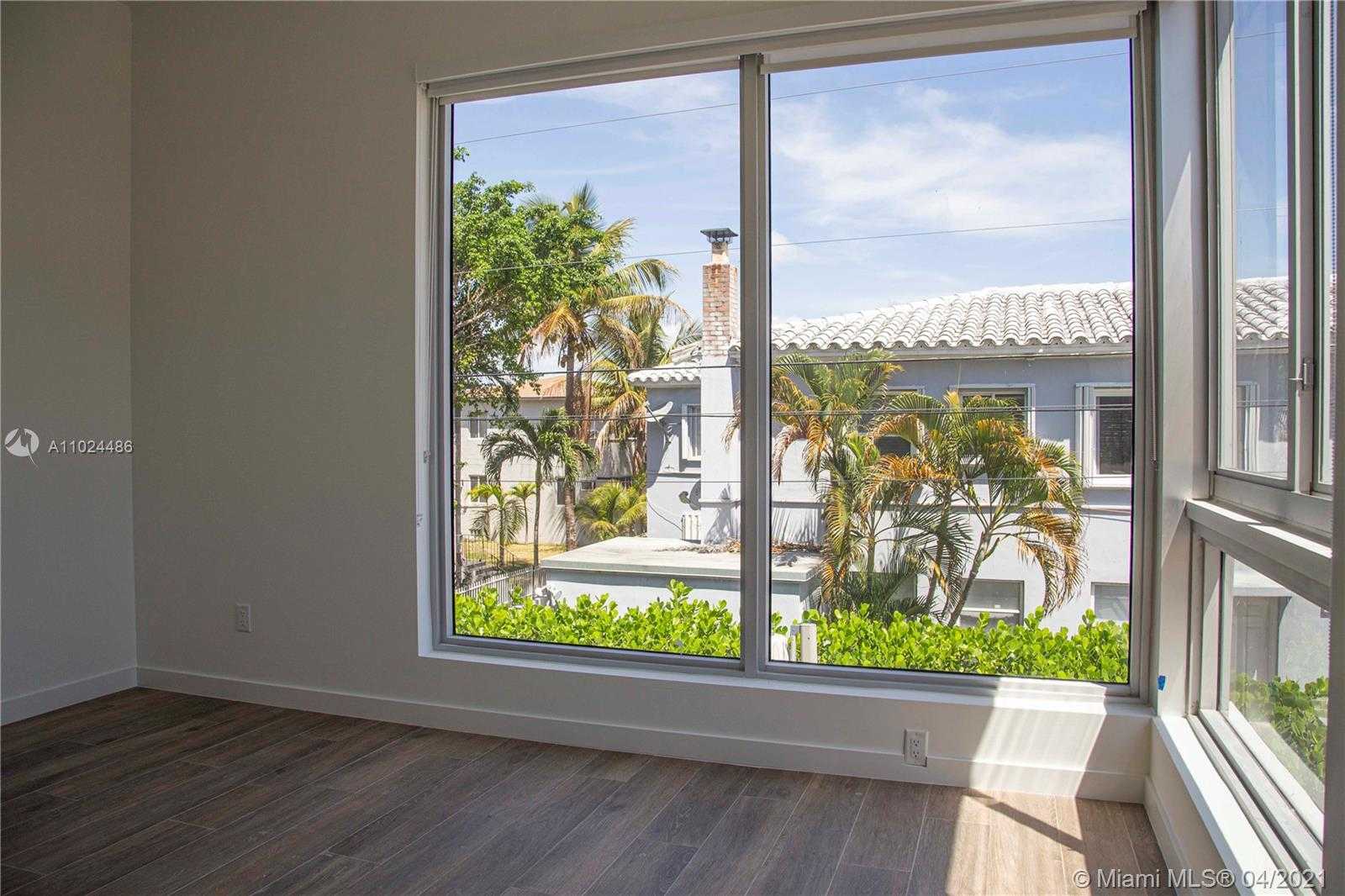 Small Image of 529 SOUTH WEST 11TH ST #203, Miami Number 7