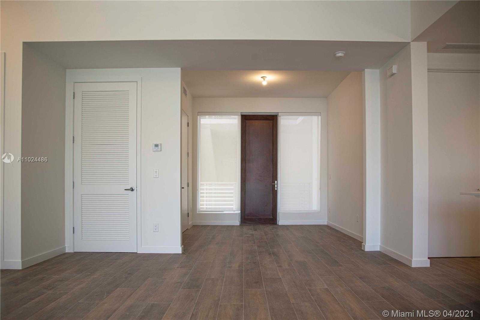 Small Image of 529 SOUTH WEST 11TH ST #203, Miami Number 9