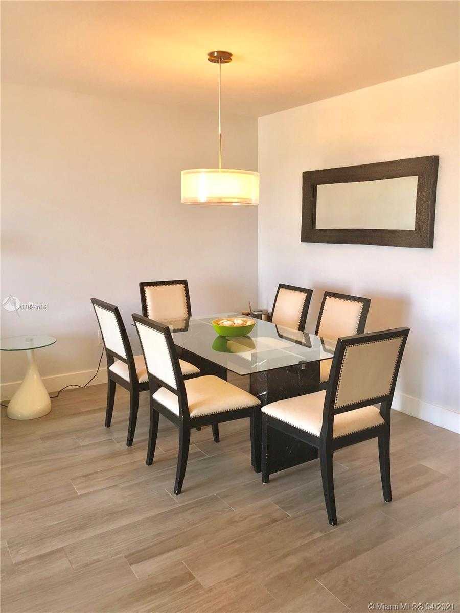 Small Image of 90 ALTON RD #1507, Miami Beach Number 2