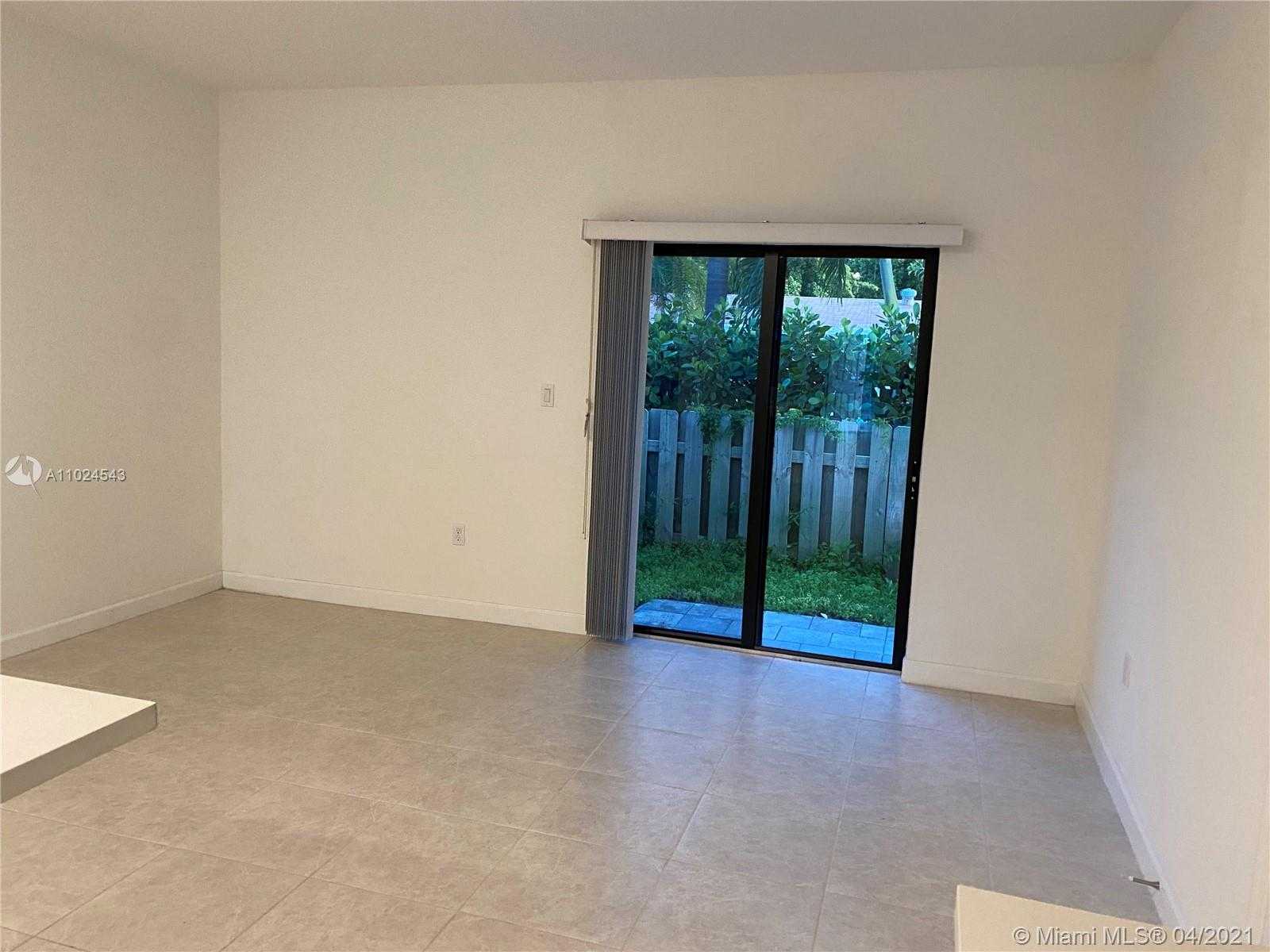 Small Image of 1644 SOUTH WEST 29TH ST #1644, Fort Lauderdale Number 10