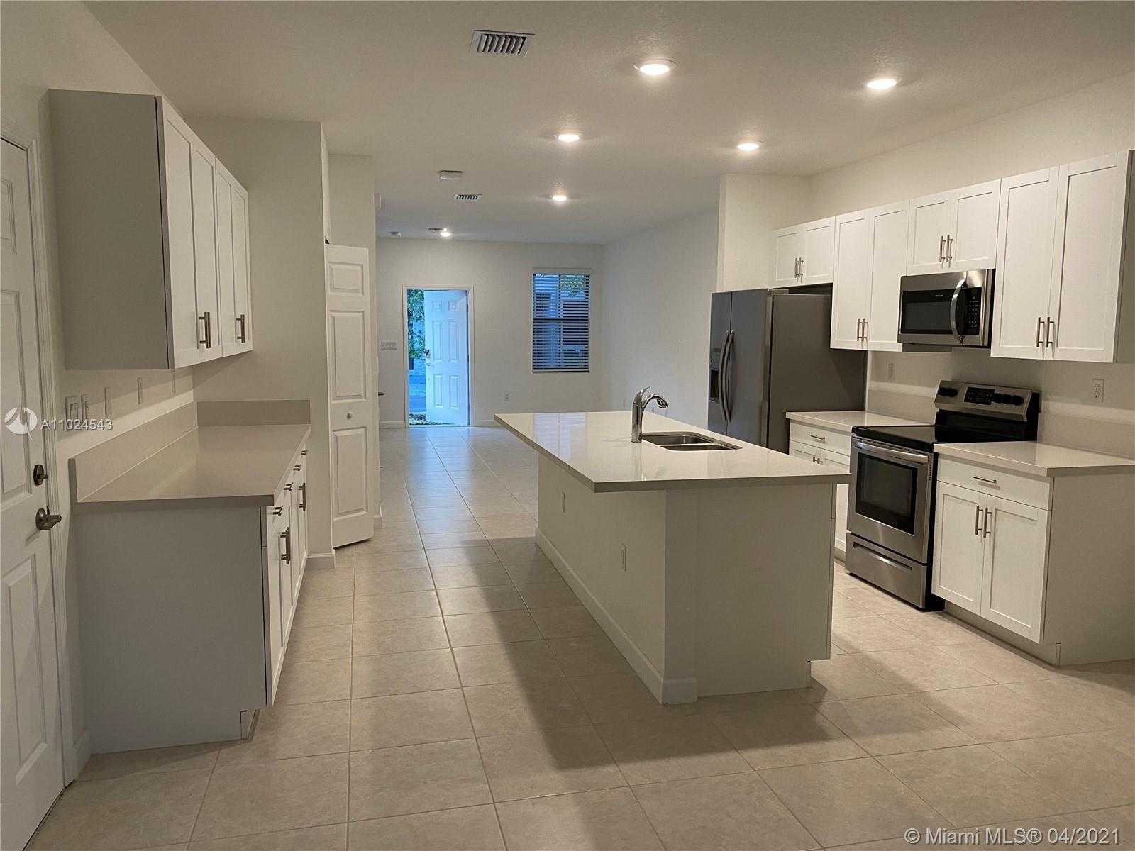 Small Image of 1644 SOUTH WEST 29TH ST #1644, Fort Lauderdale Number 11