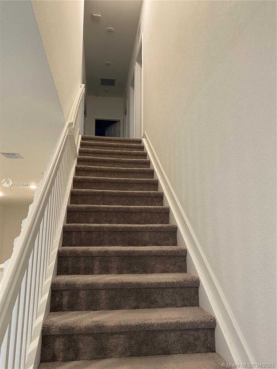 Small Image of 1644 SOUTH WEST 29TH ST #1644, Fort Lauderdale Number 12