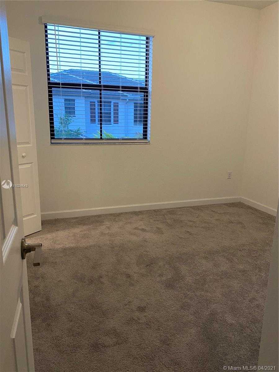 Small Image of 1644 SOUTH WEST 29TH ST #1644, Fort Lauderdale Number 13