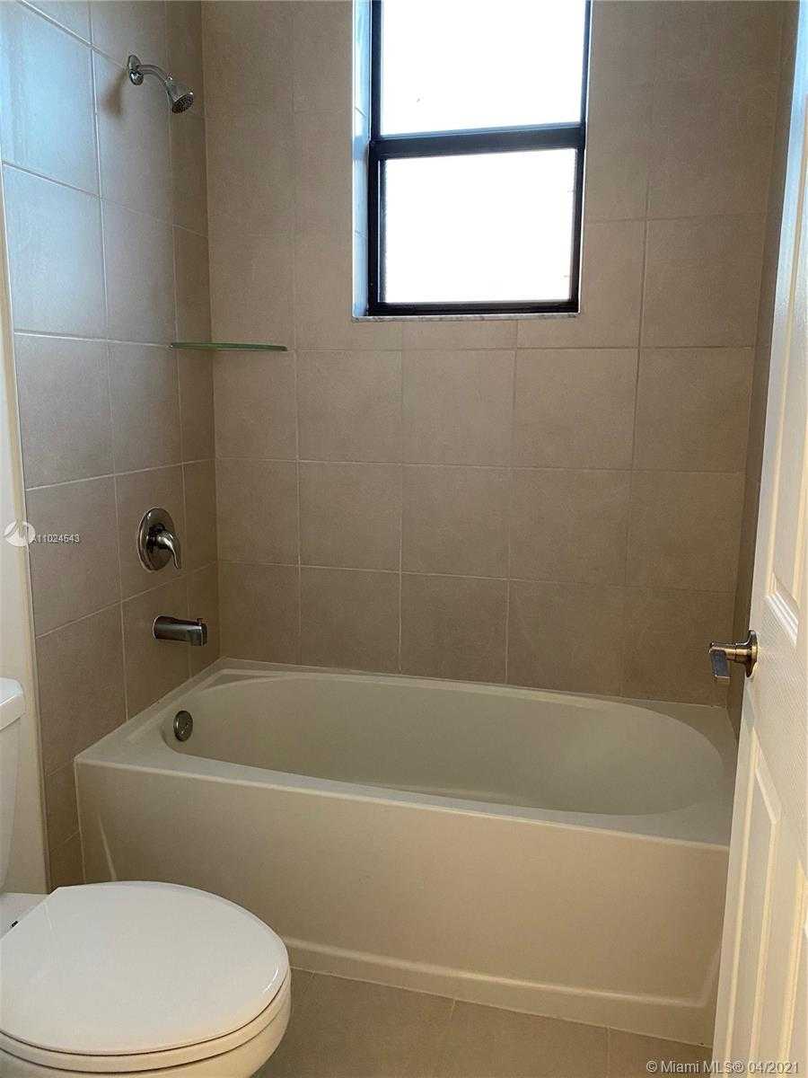 Small Image of 1644 SOUTH WEST 29TH ST #1644, Fort Lauderdale Number 16
