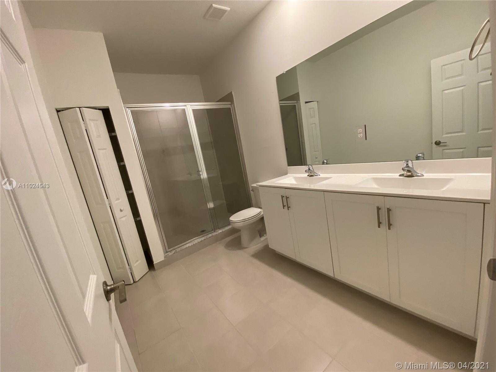 Small Image of 1644 SOUTH WEST 29TH ST #1644, Fort Lauderdale Number 20
