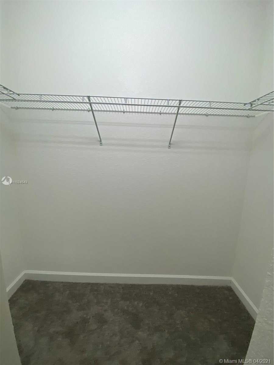 Small Image of 1644 SOUTH WEST 29TH ST #1644, Fort Lauderdale Number 21