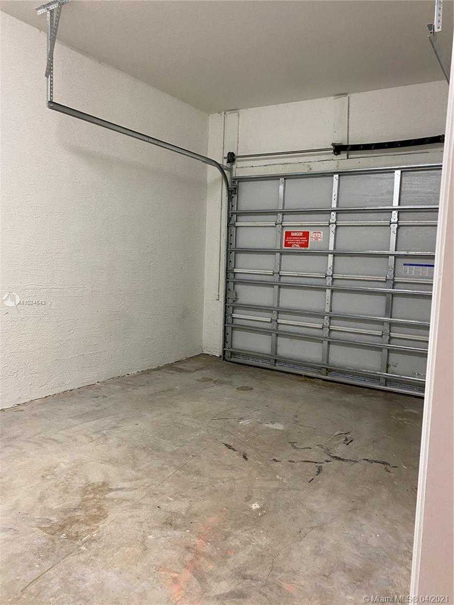 Small Image of 1644 SOUTH WEST 29TH ST #1644, Fort Lauderdale Number 22