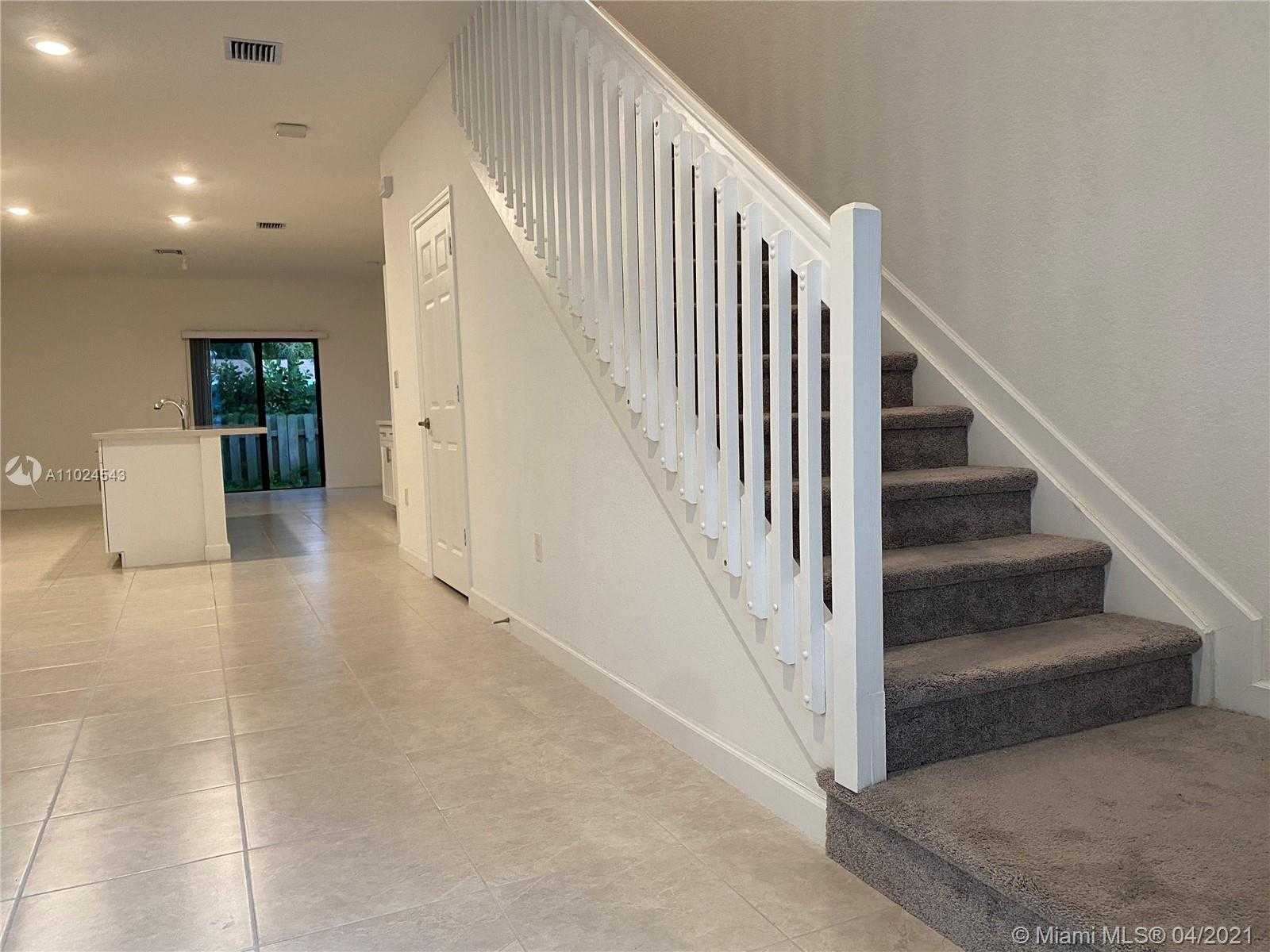 Small Image of 1644 SOUTH WEST 29TH ST #1644, Fort Lauderdale Number 4